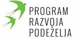 osnovni_logo_prp_brez.jpg