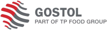 Logotip Gostol