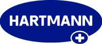 Logotip Hartmann