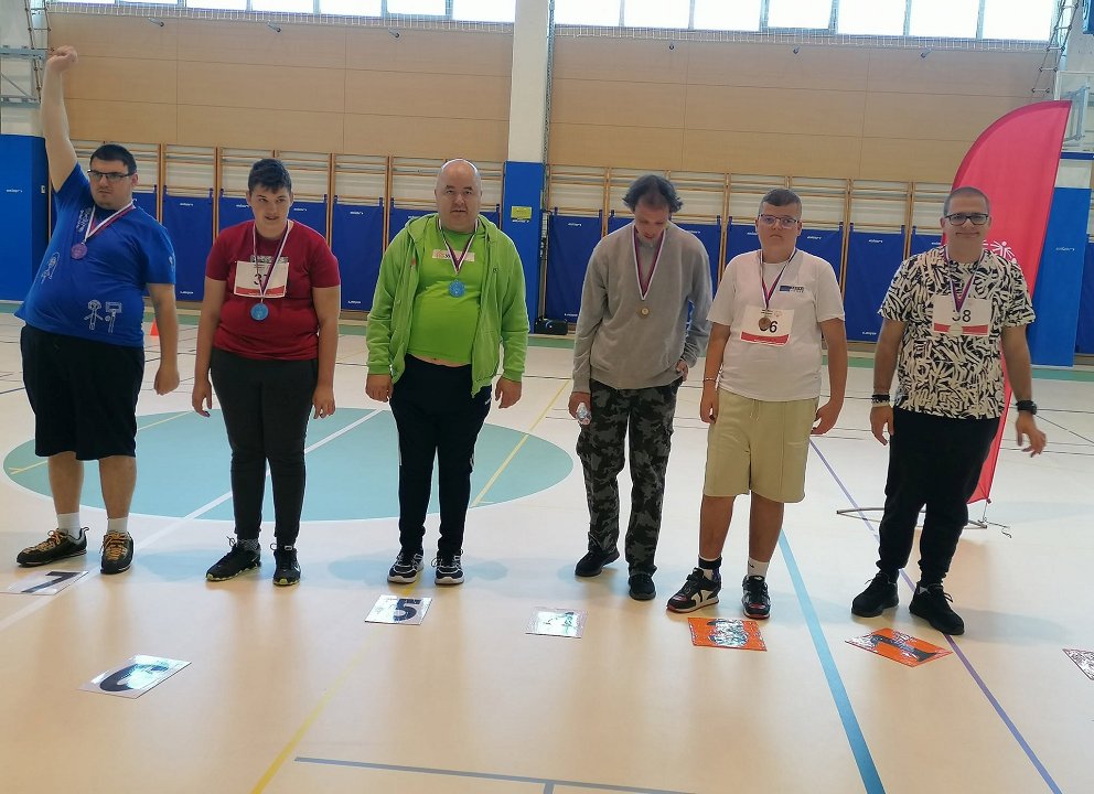 706317888_1399996478839192_6403888498671216017_n.jpg